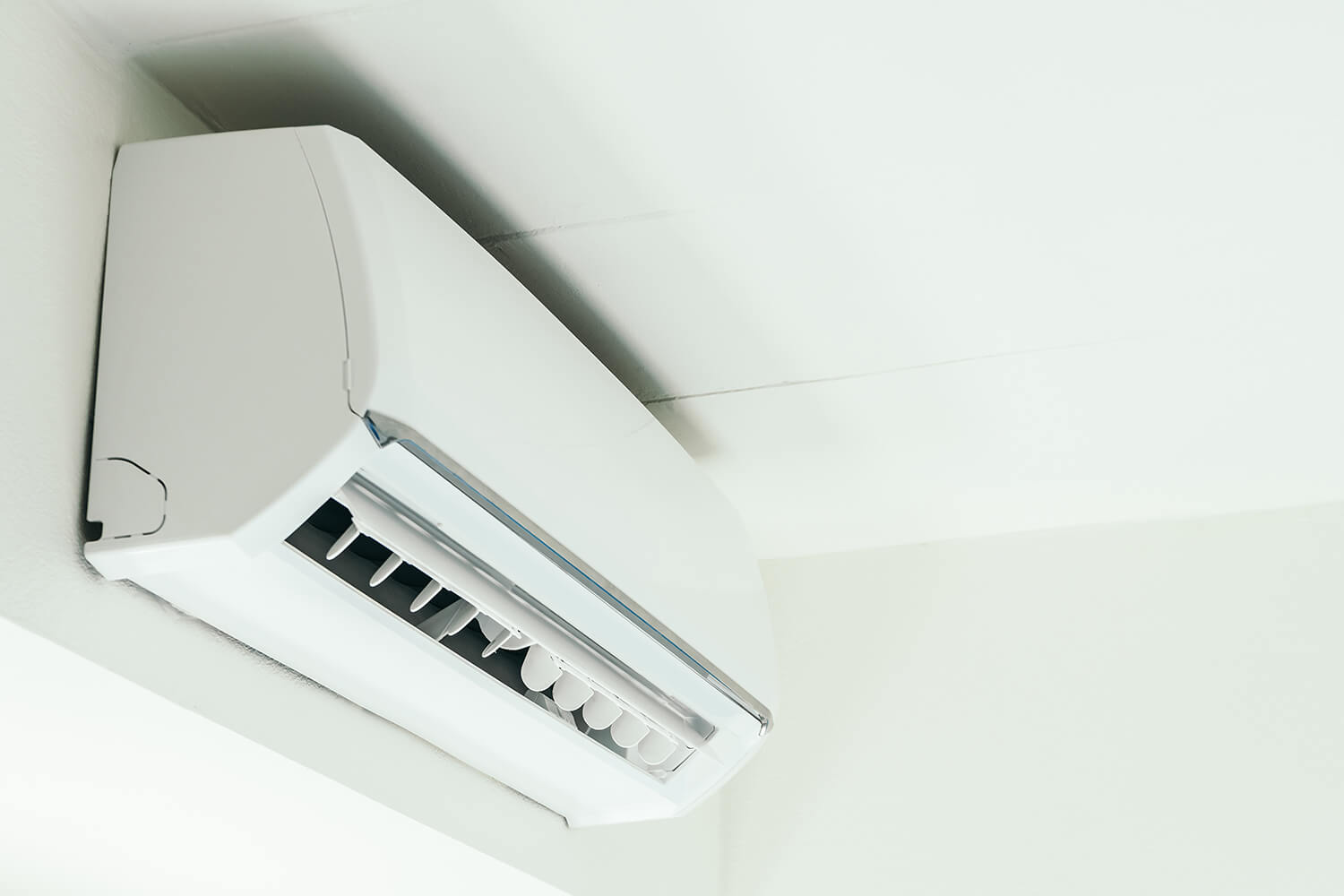 Hot Summers and Cold Winters Call for a fantastic Heating, Ventilation, and A/C System