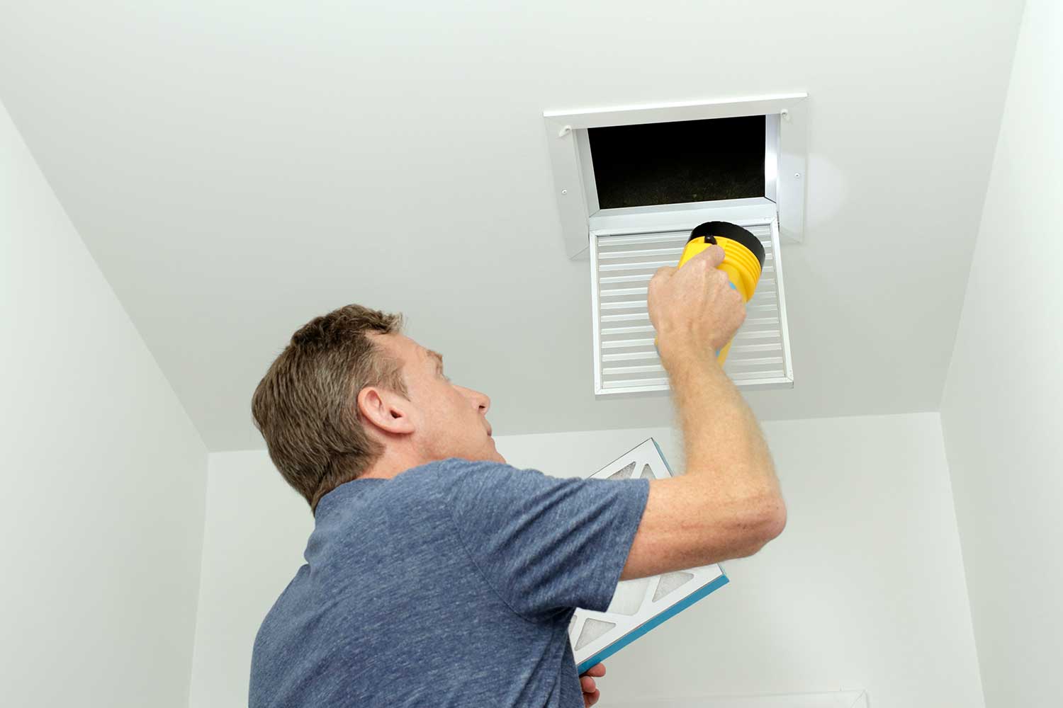 Buying a Ductless Mini Split A/C Unit for my Place This Week